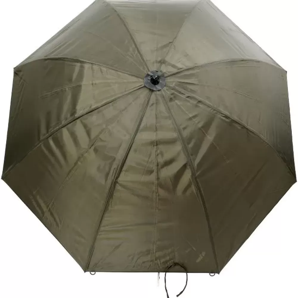 Daiwa Green Brolly