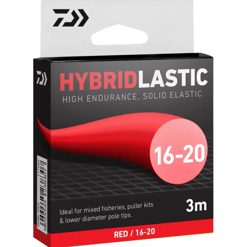 Daiwa Hybridlastic 3m
