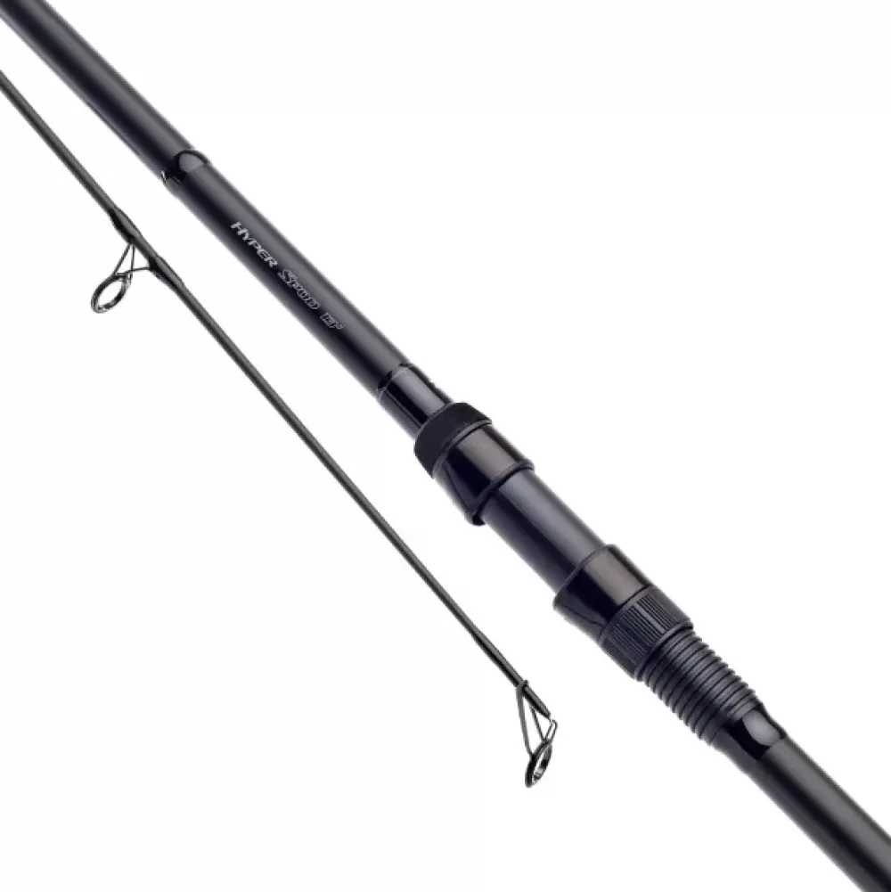 Daiwa Hyper Spod Rod- Rods