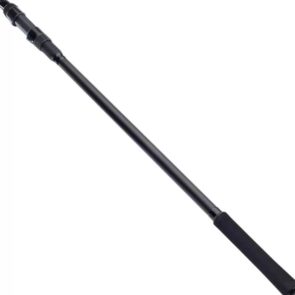 Daiwa Hyper Spod Rod- Rods