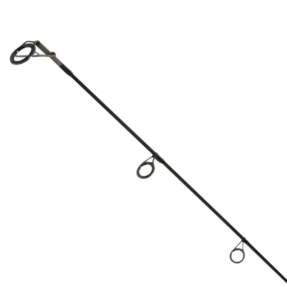 Daiwa Infinity DF Fishing Rod Tip Section- Rods