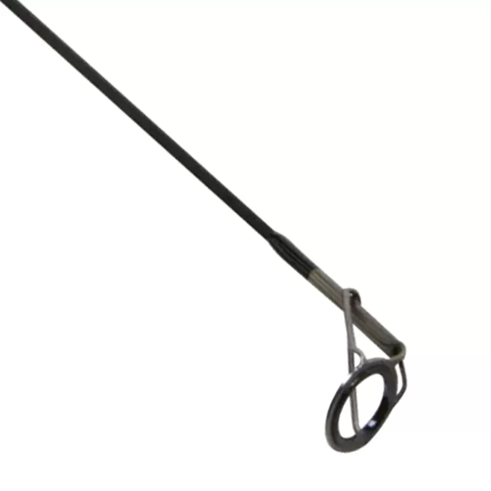 Daiwa Infinity DF Fishing Rod Tip Section- Rods