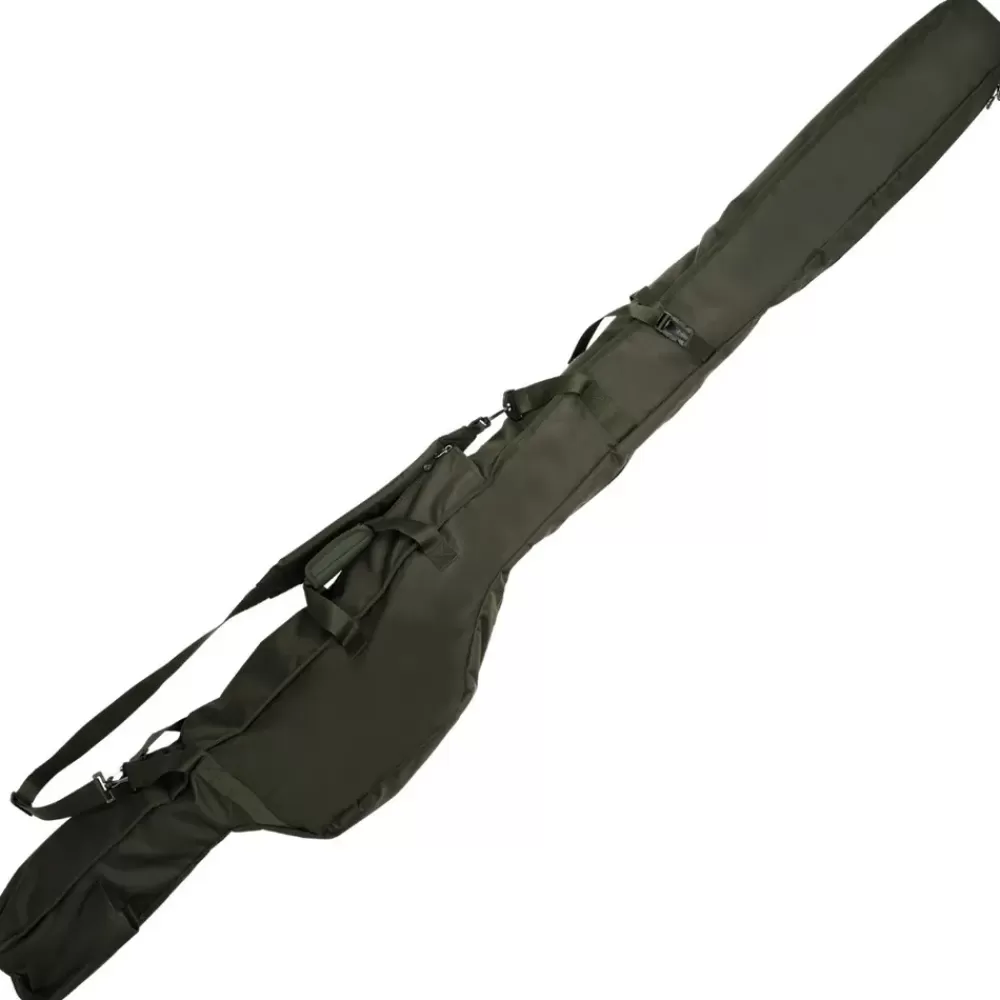 Daiwa Infinity System 3 Fishing Rod Holdall 12ft- Luggage
