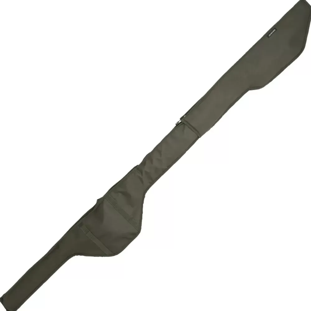 Daiwa Infinity System Multi Length Rod Fishing Sleeve- Luggage