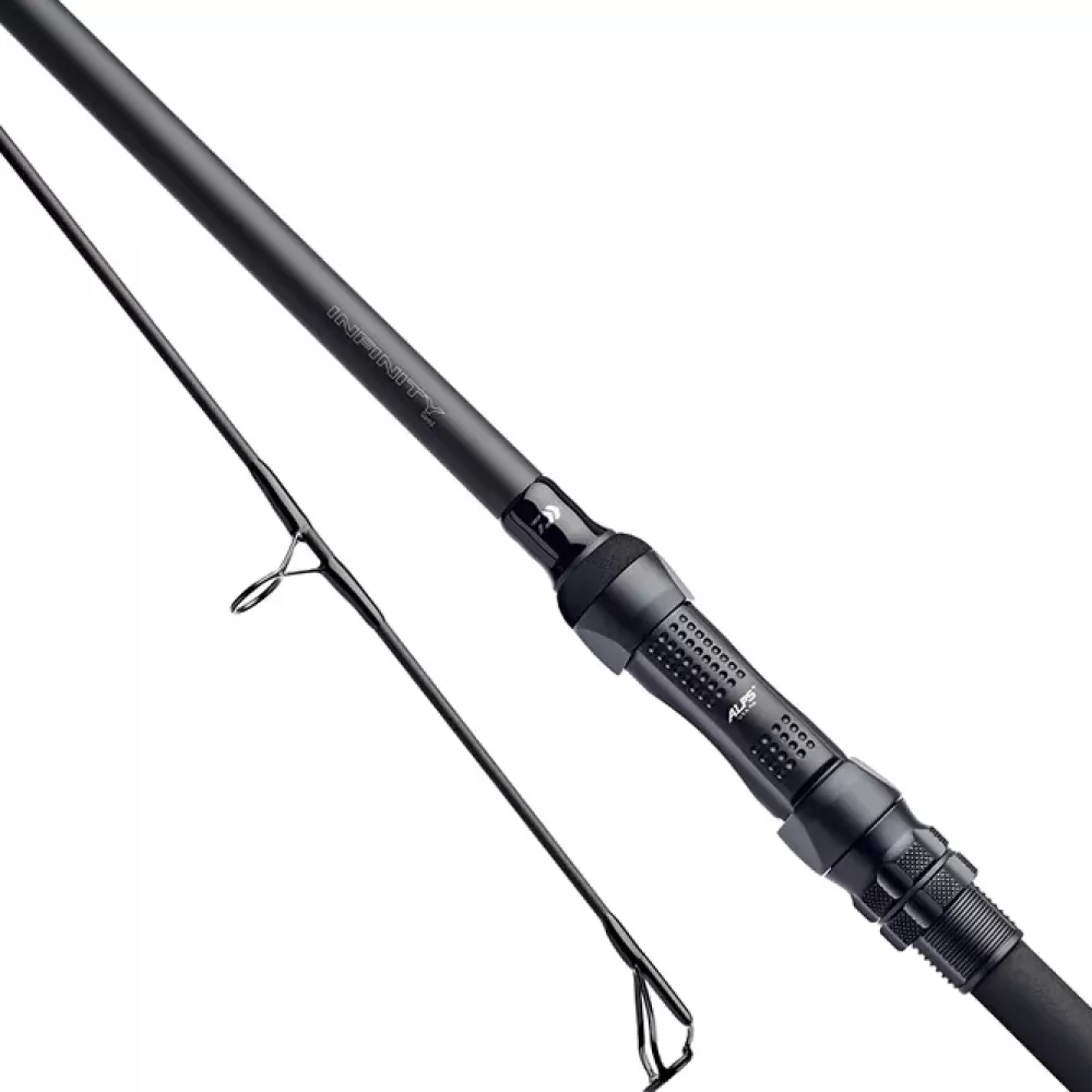Daiwa Infinity X45 Carp Fishing Rods- Rods