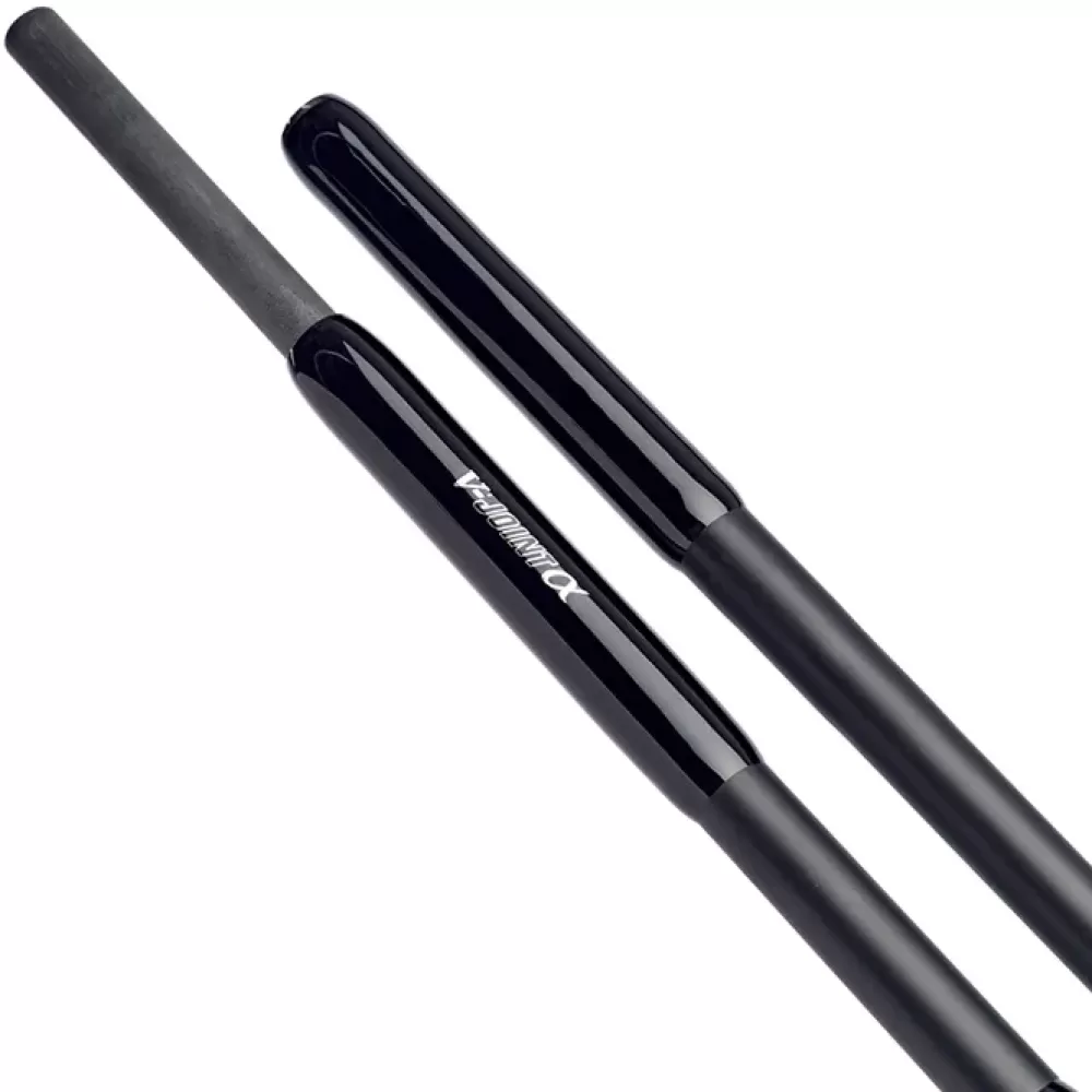 Daiwa Infinity X45 Carp Fishing Rods- Rods