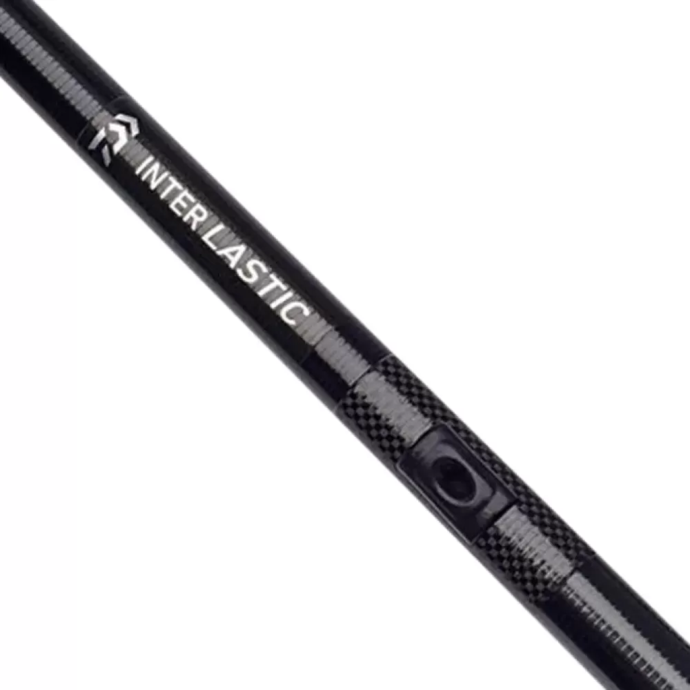Daiwa Interlastic Cloud Power Kit