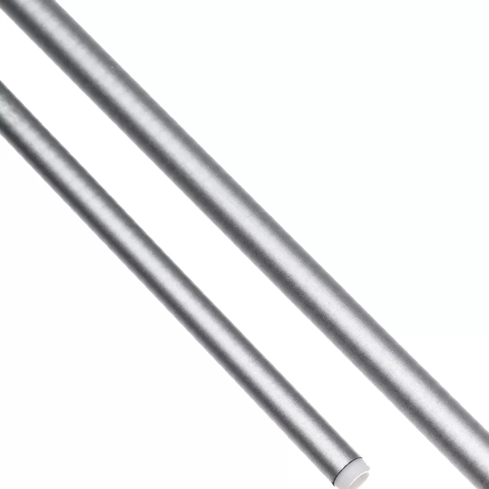 Daiwa Interlastic Cloud Power Kits