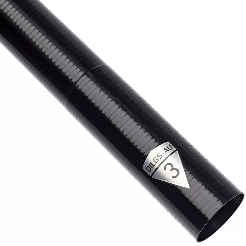 Daiwa Interlastic Generic Pole Section