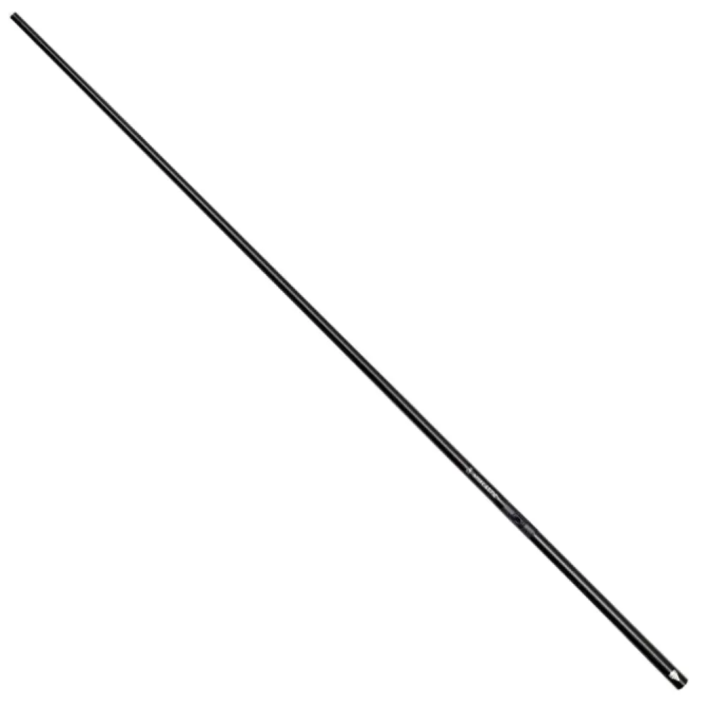 Daiwa Interlastic Generic Pole Section