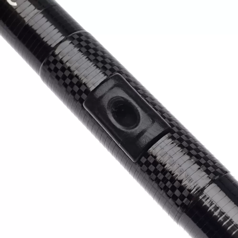 Daiwa Interlastic Power Kits
