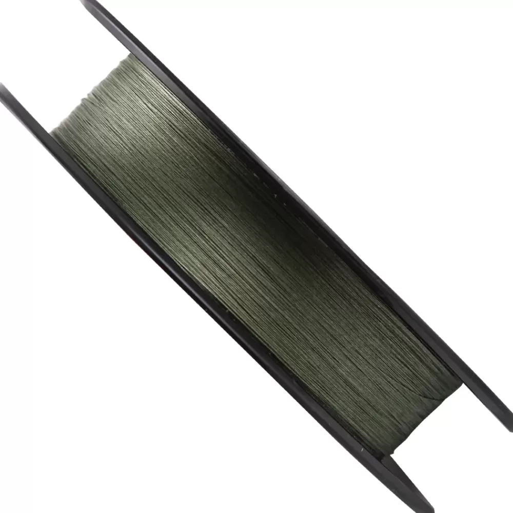 Daiwa J-Braid Grand 8 Strand Braid