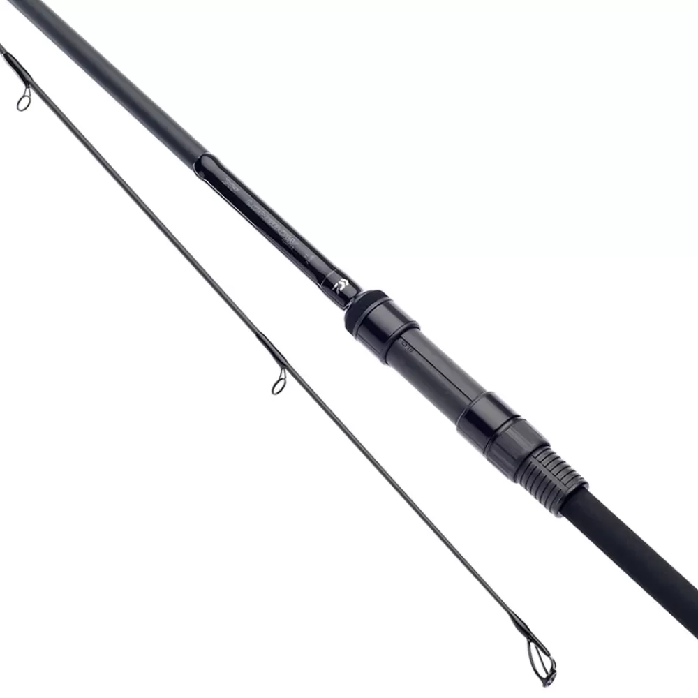 Daiwa Longbow X45 Floater Rod- Rods