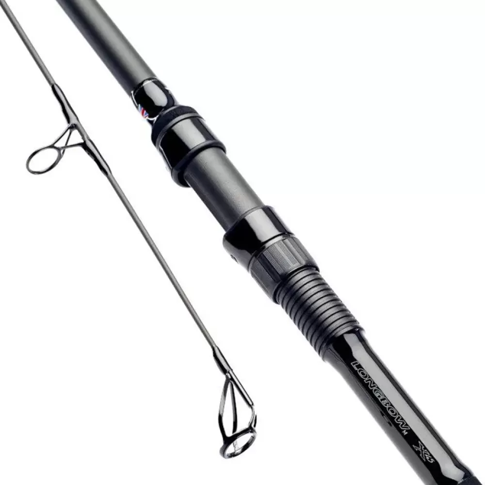 Daiwa Longbow X45 M Carp Fishing Rod- Rods | New Arrivals