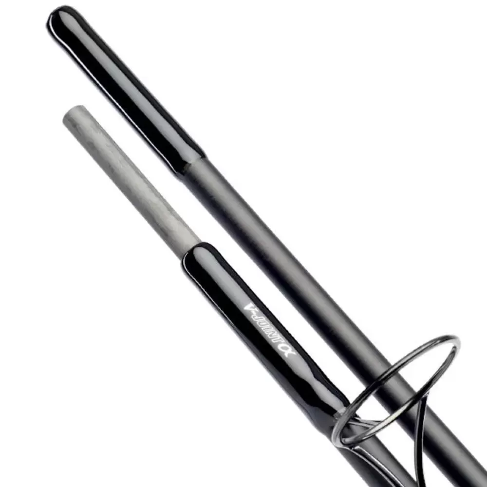 Daiwa Longbow X45 M Carp Fishing Rod- Rods | New Arrivals
