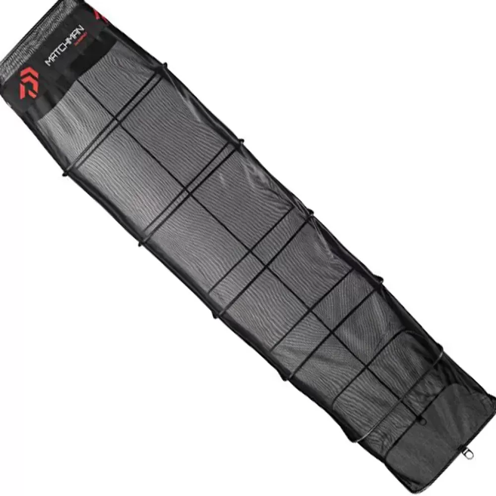 Daiwa Matchman Commercial Fishing Net Pack