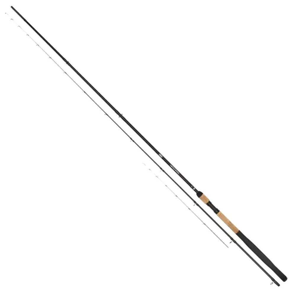 Daiwa Matchman Method Feeder Fishing Rod