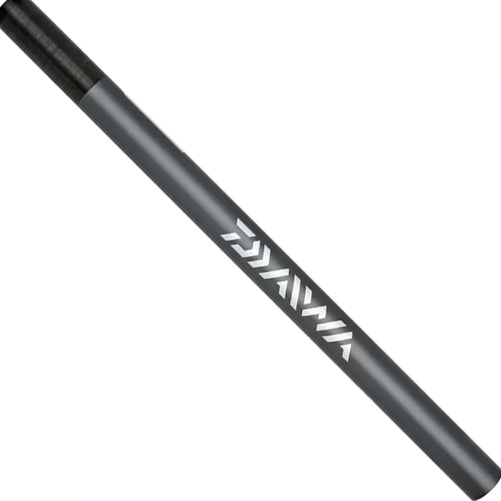 Daiwa Matchwinner MW5 13m Fishing Pole Package