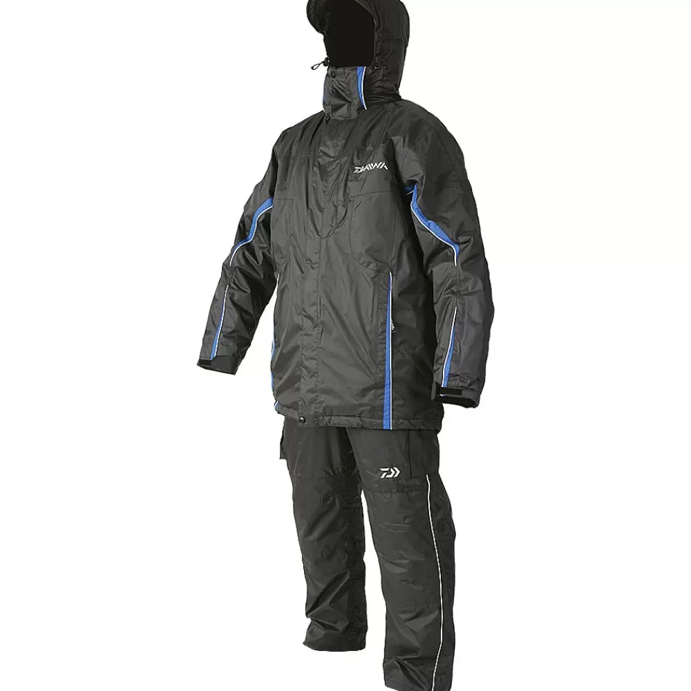 Daiwa Matchwinner Two Piece Suit
