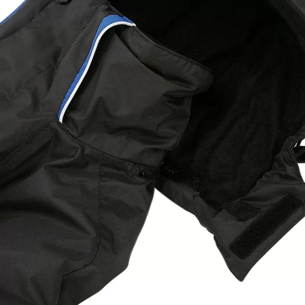 Daiwa Matchwinner Two Piece Suit