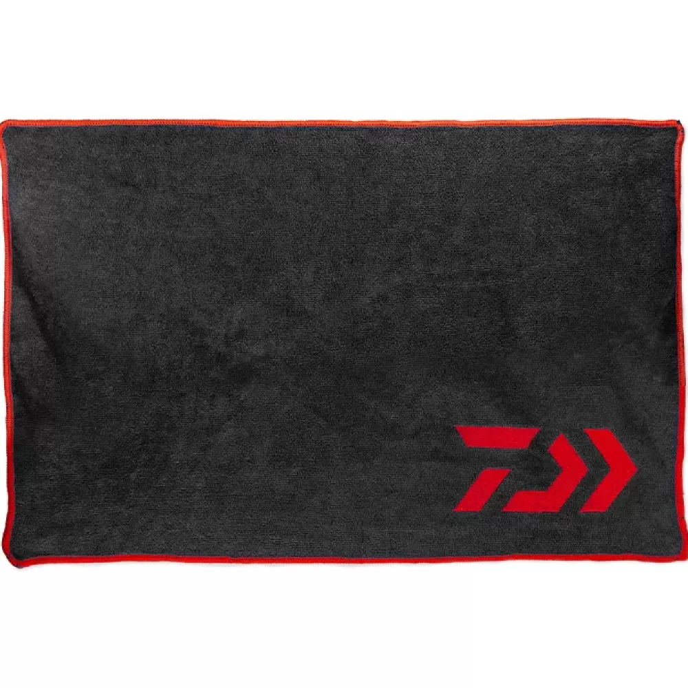 Daiwa Microfibre Towel