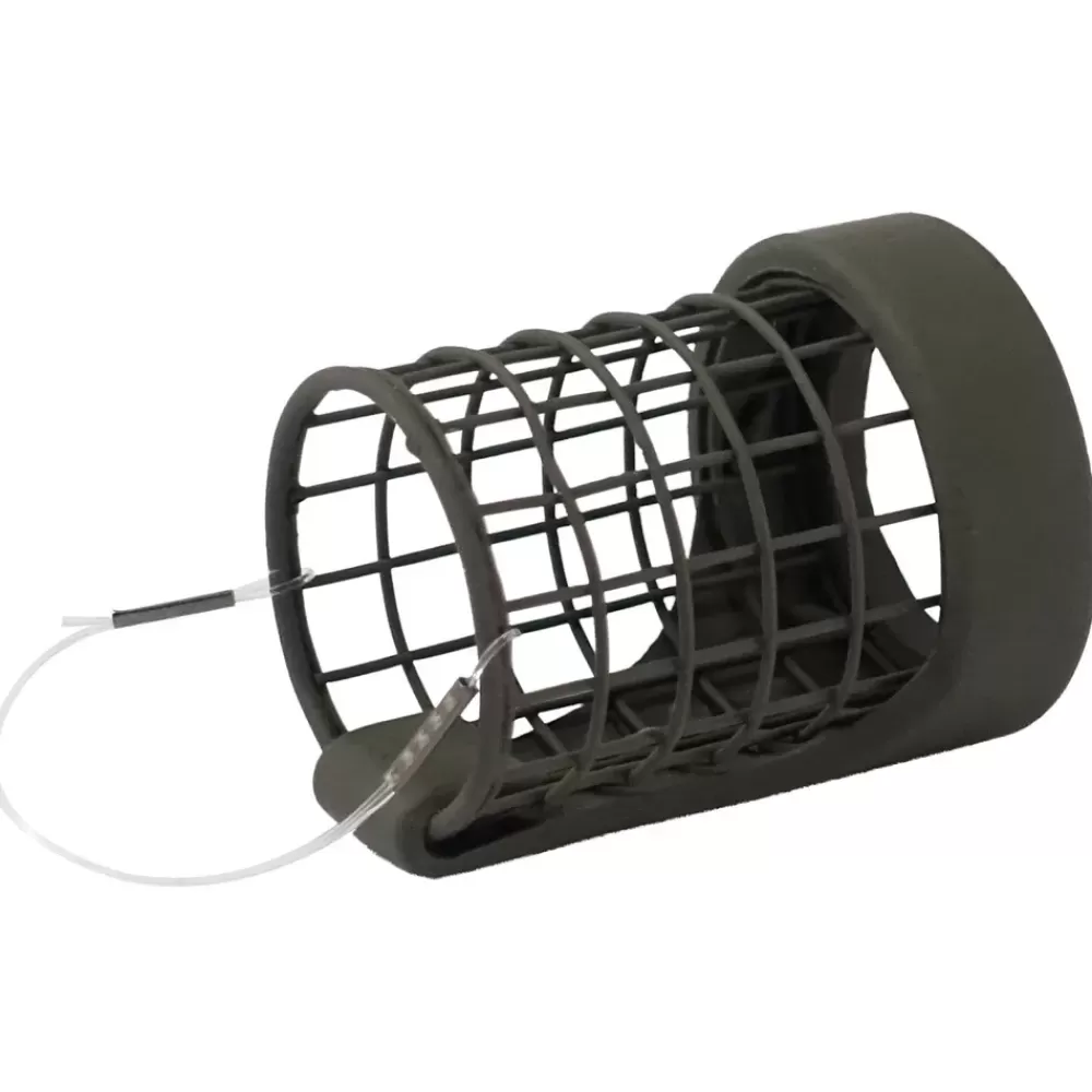 Daiwa N'ZON Cage Feeders