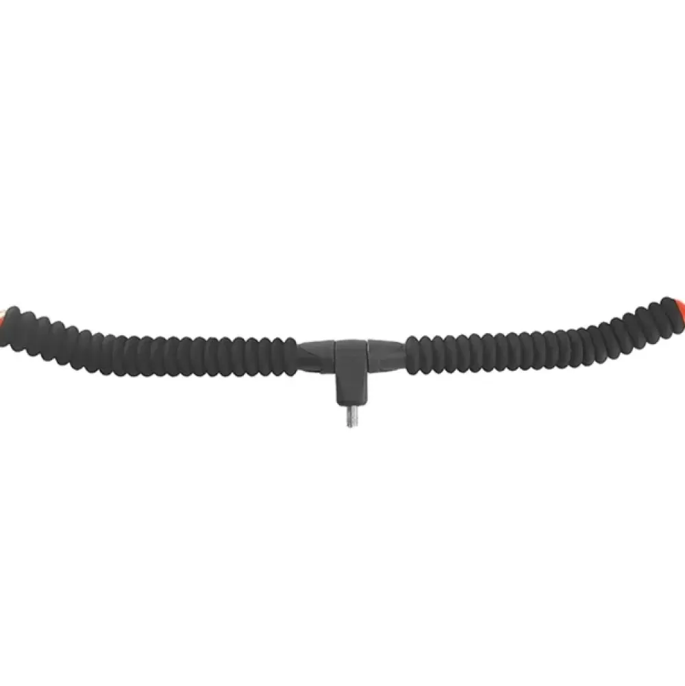 Daiwa N'ZON EVA Curved Rest 50cm