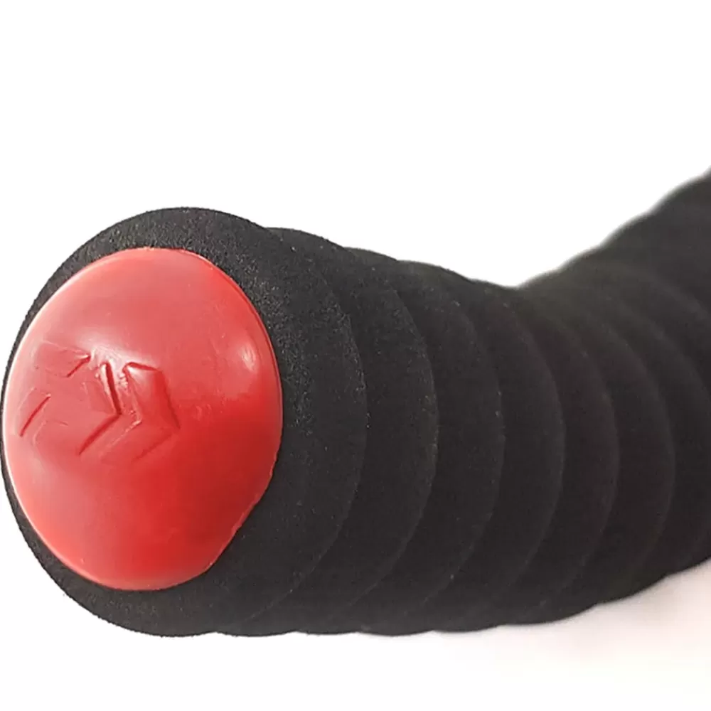 Daiwa N'ZON EVA Curved Rest 50cm
