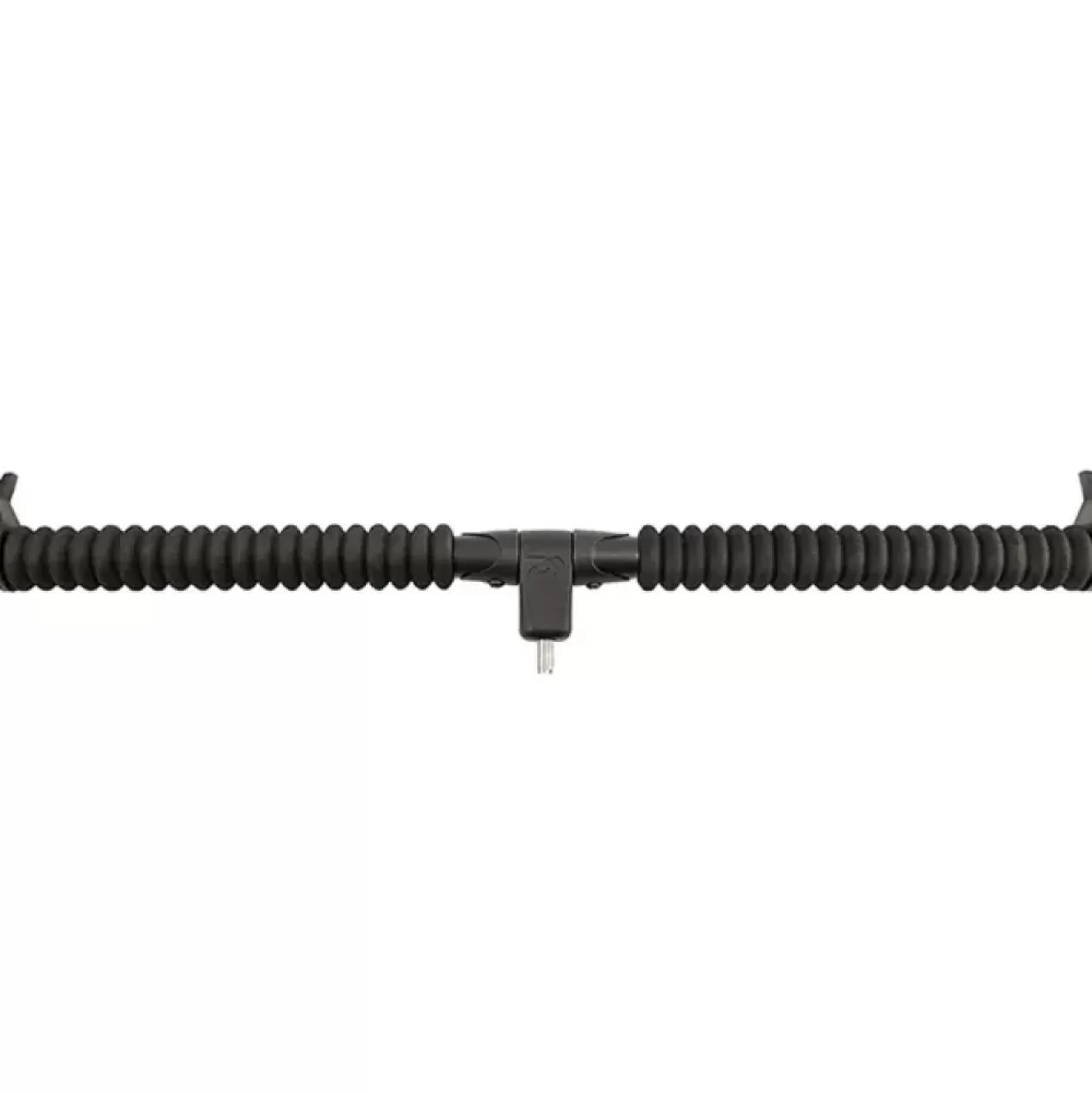 Daiwa N'ZON EVA Feeder Rest 30cm