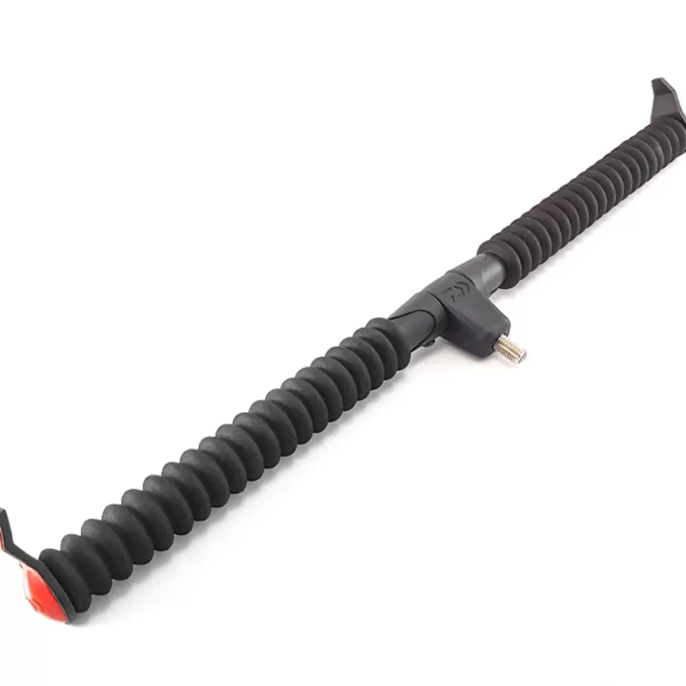 Daiwa N'ZON EVA Feeder Rest 30cm