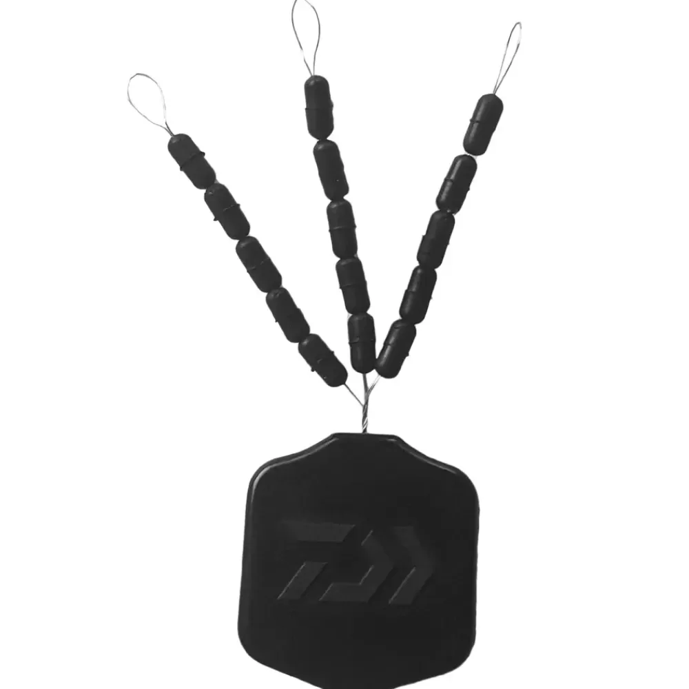 Daiwa N'ZON Feeder Stops