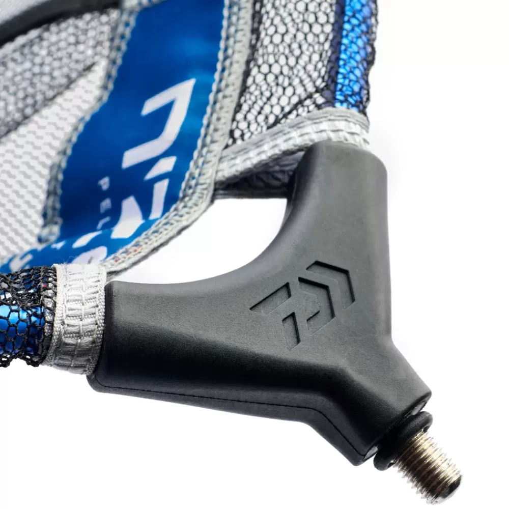 Daiwa N'ZON Pellet Landing Nets