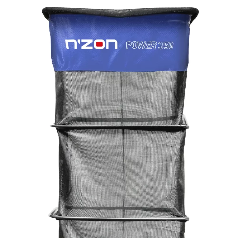 Daiwa N'ZON Power Keepnet 3.5m