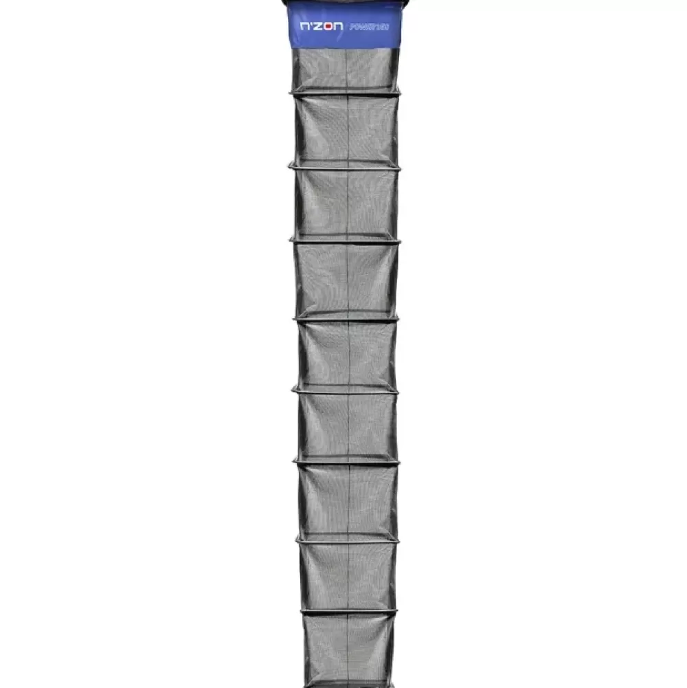 Daiwa N'ZON Power Keepnet 3.5m