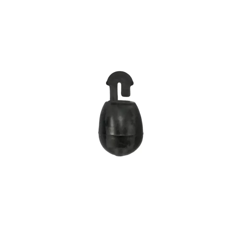 Daiwa N'ZON Quick Change Beads