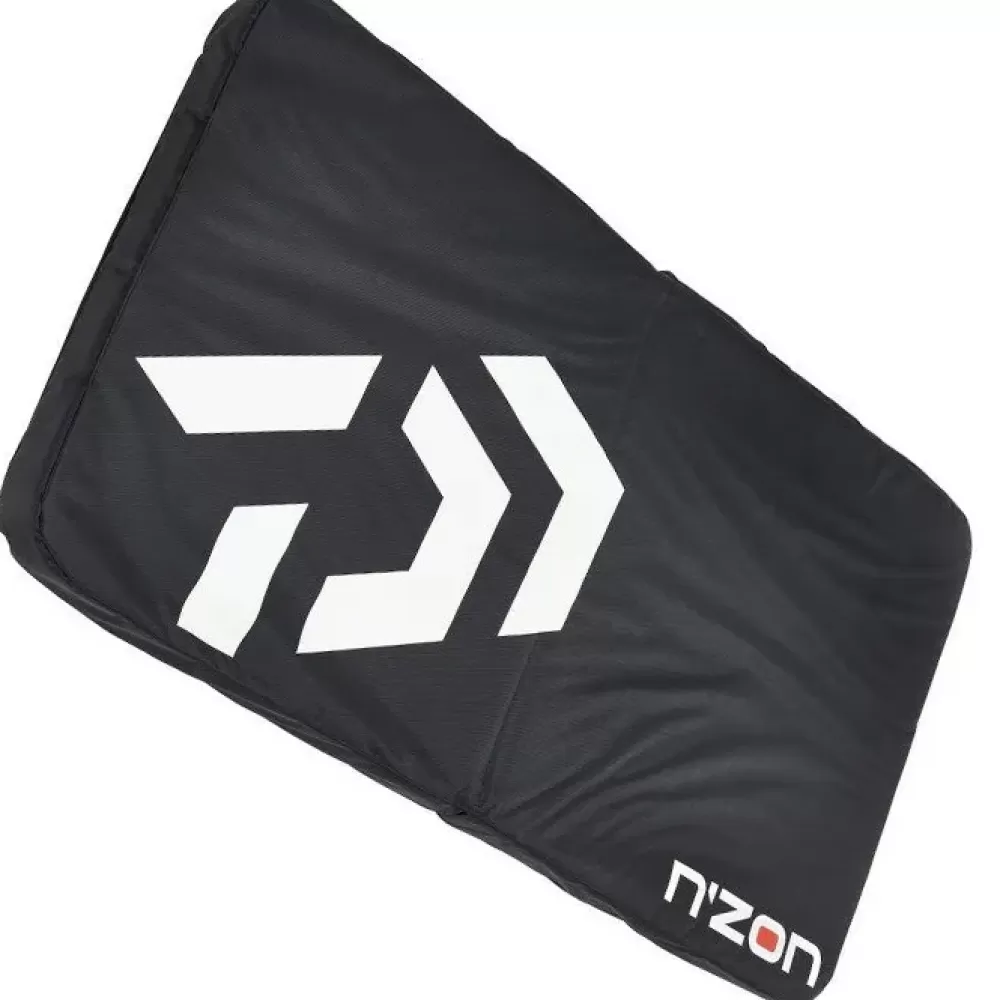 Daiwa N'ZON Unhooking Fishing Mat
