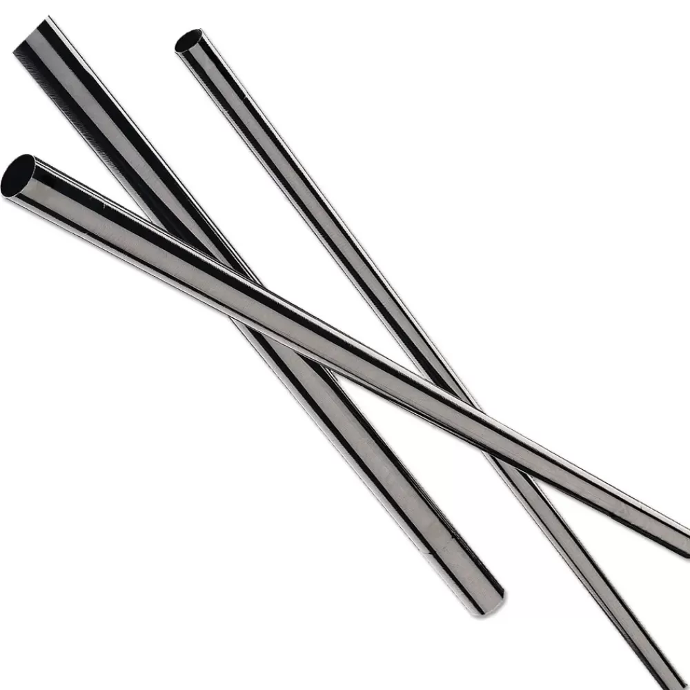 Daiwa Pole Half Section