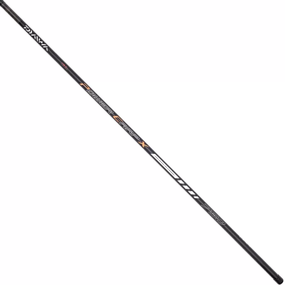 Daiwa Power Carp X Pole 7.5m