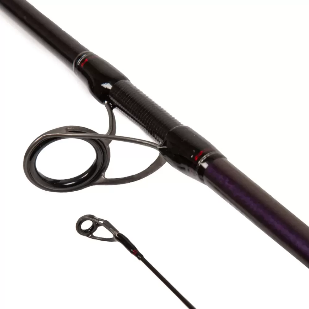 Daiwa Powermesh AX Spinning Fishing Rod