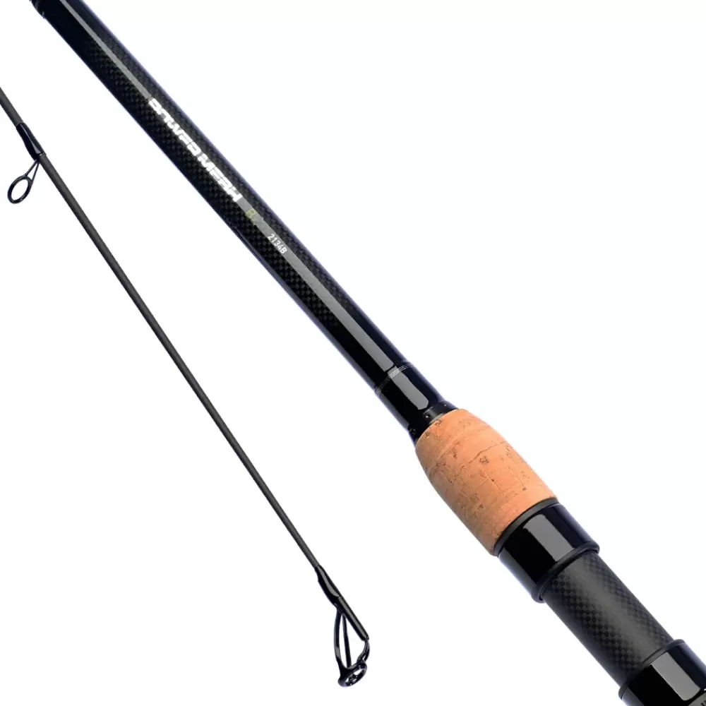 Daiwa Powermesh Barbel Fishing Rods