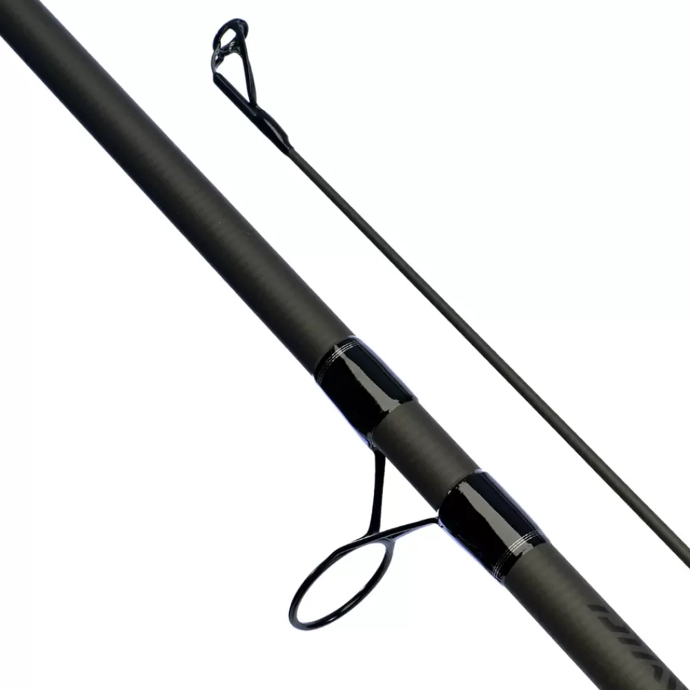 Daiwa Powermesh Barbel Fishing Rods