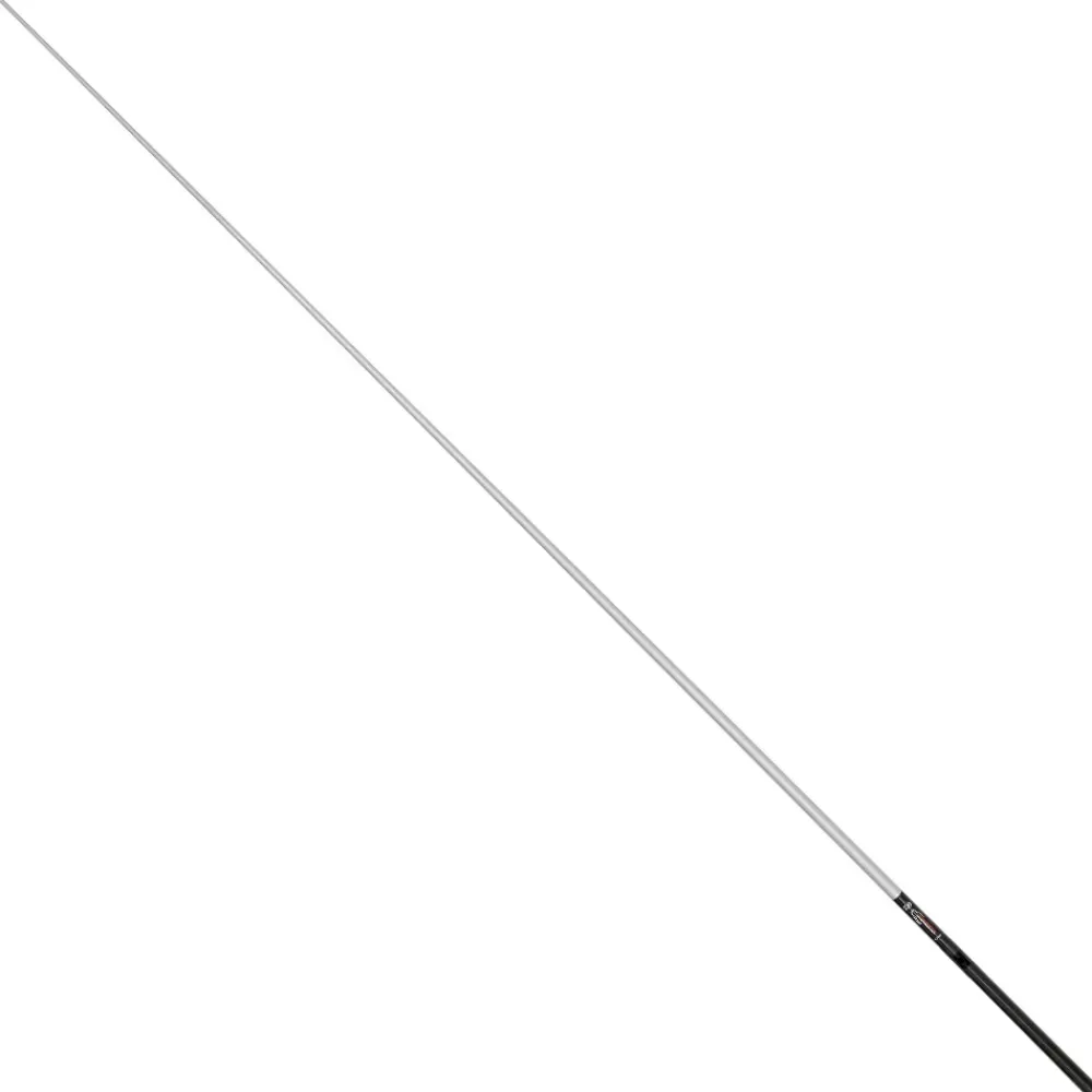 Daiwa Professional F1 Speed Cloud Kit