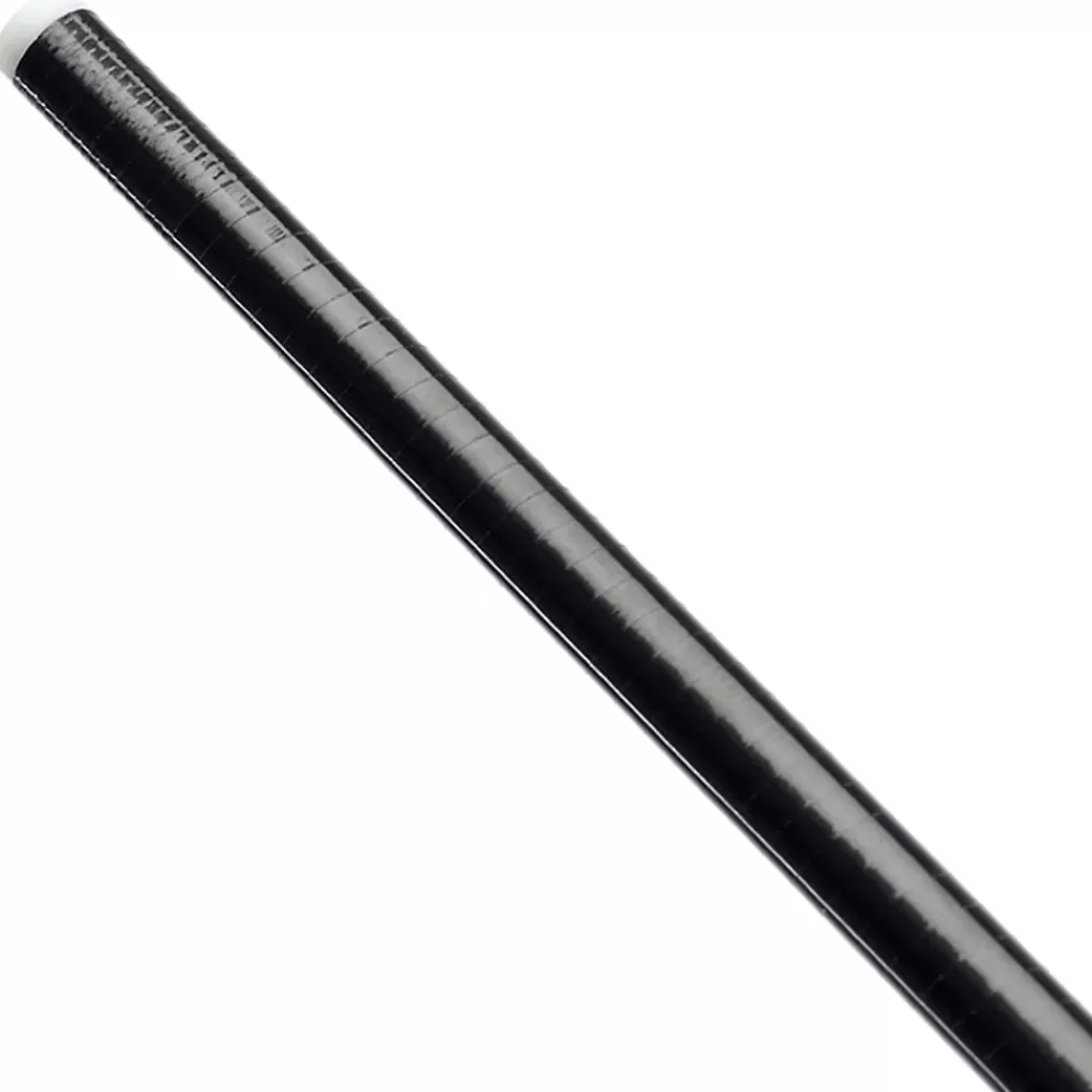 Daiwa Professional F1 Speed Kit
