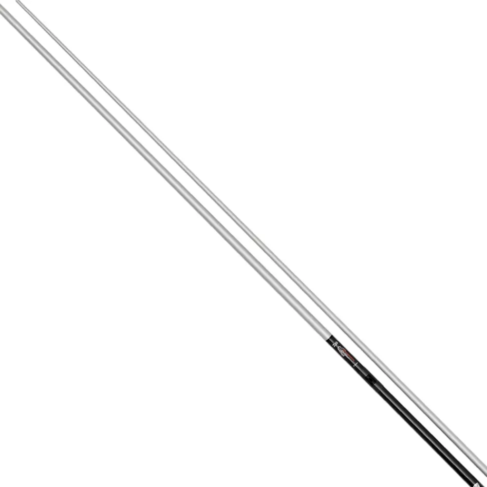 Daiwa Professional Interlastic Cloud Power Kit