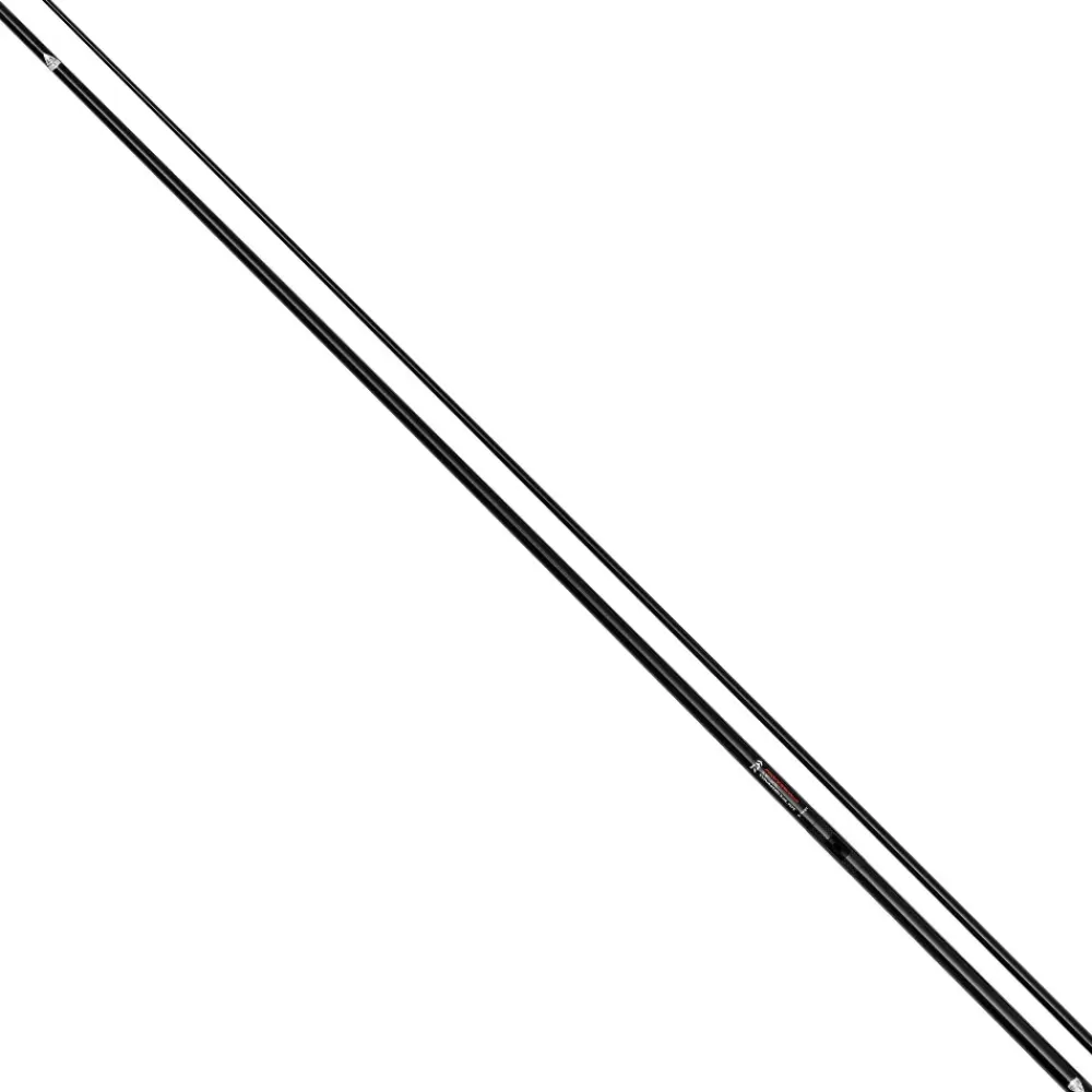 Daiwa Professional Interlastic Commercial Kit
