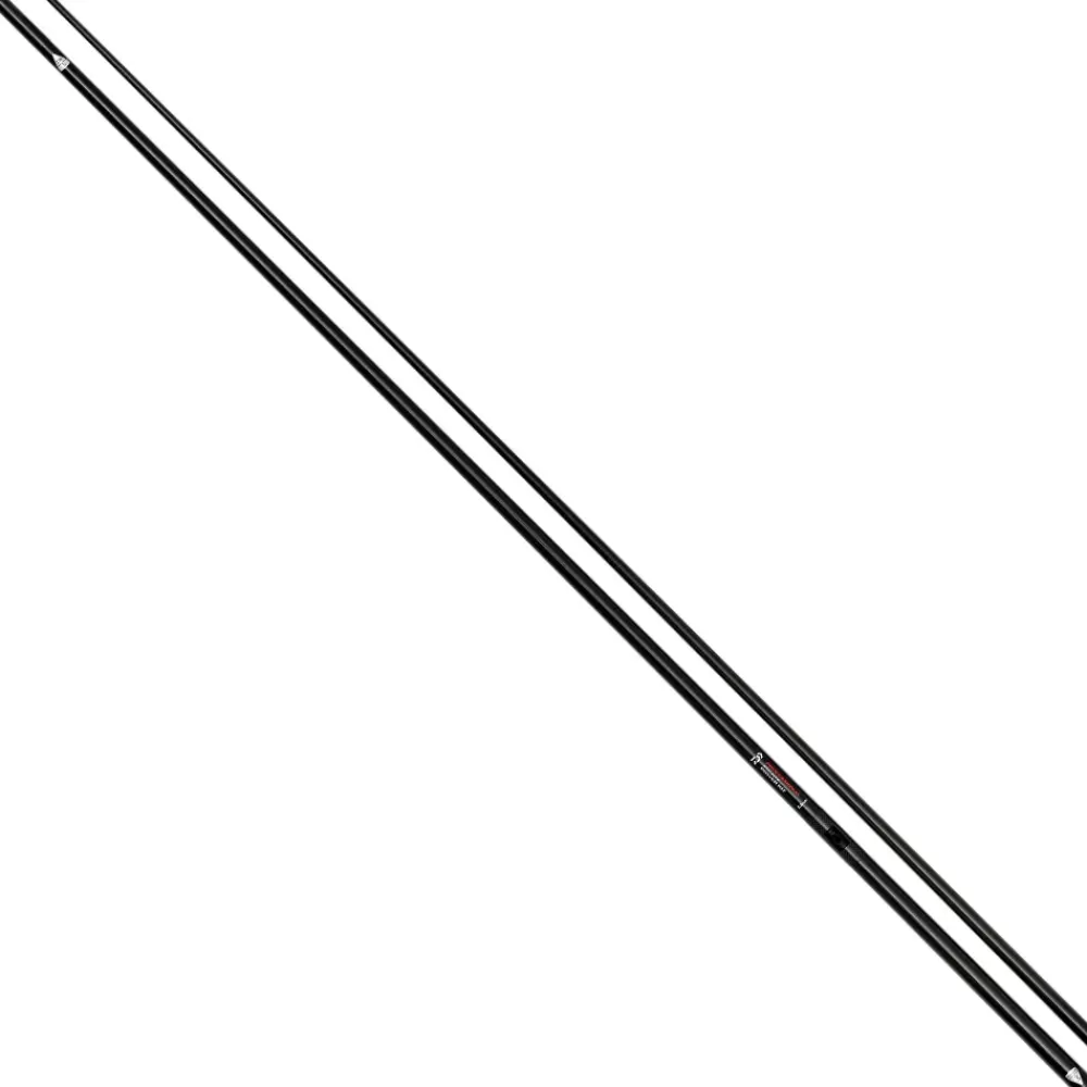 Daiwa Professional Interlastic Power Kit