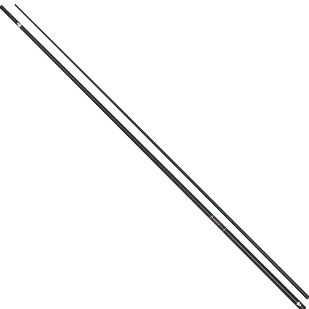 Daiwa Professional Match Kit