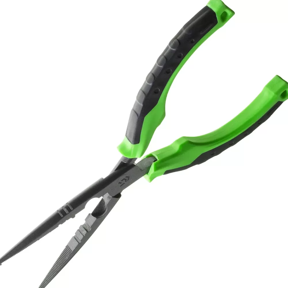 Daiwa Prorex Split Ring Pliers