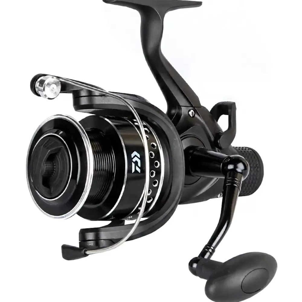 Daiwa Regal BR Reel