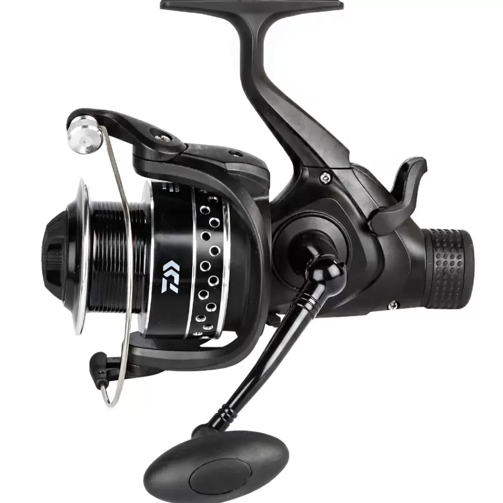 Daiwa Regal BR Reel